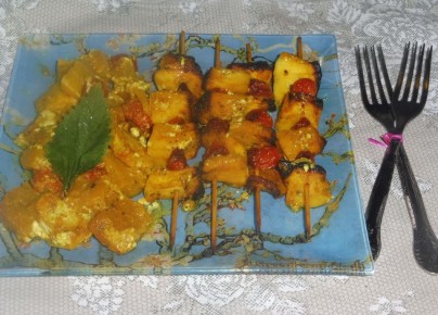 �������� ��������� ��������: ������� � �������