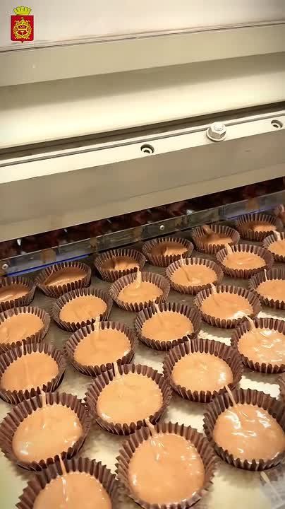 ��������� ������: ��������� ����������� � ��������� ���������� ������ � �������� ������� ������ ������