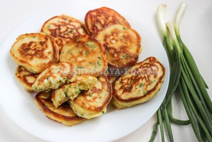 ������ � ������� ����� � �����