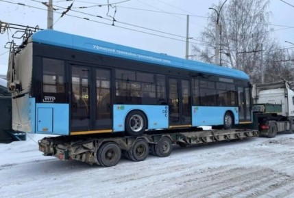 ������ �� ����� ����������� ������������ ����������� �� ���� ��� 203� ��������� � ������������