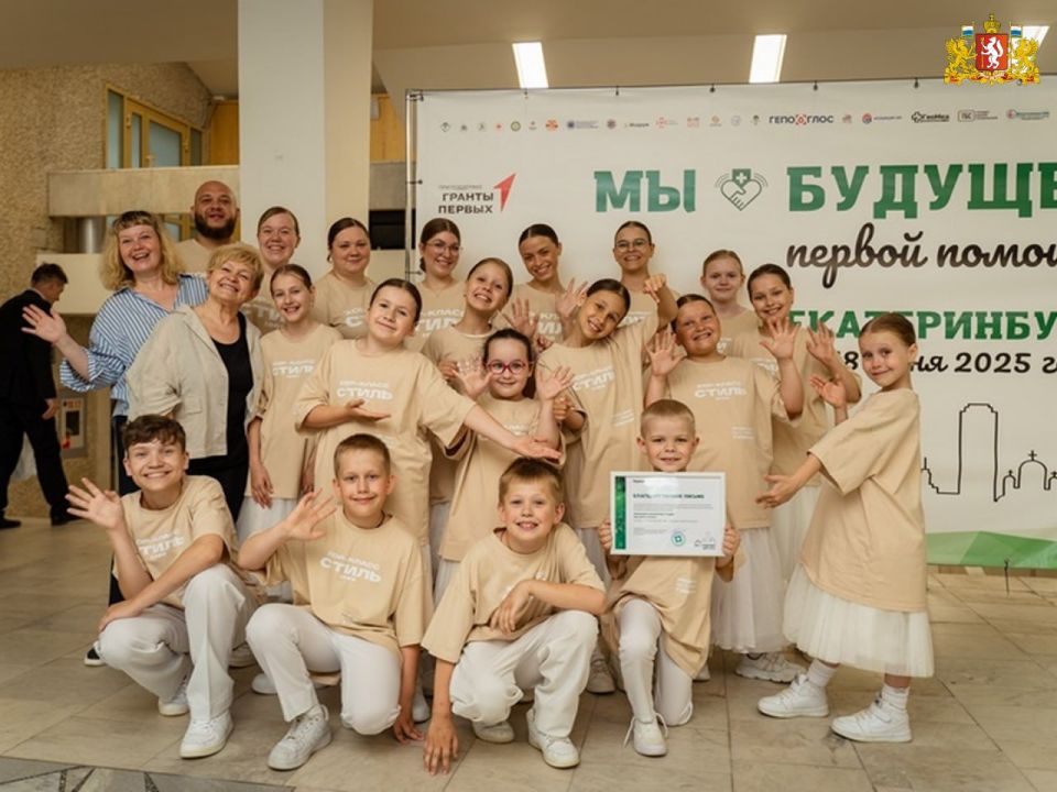 ��������� ������� ����� �������� ���������� ��������� �� ���� ������� �� �������� ������