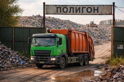 ������-������ � ��������: ��� ������������ ������ ������� ����� 5 ��� ����������