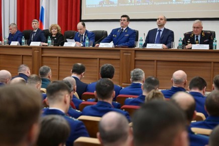 � ����������� �� ��������� �������� ��������� ����� ������ �� 2025 ��� � ���������� ������ �� ���������� ���������� � �������