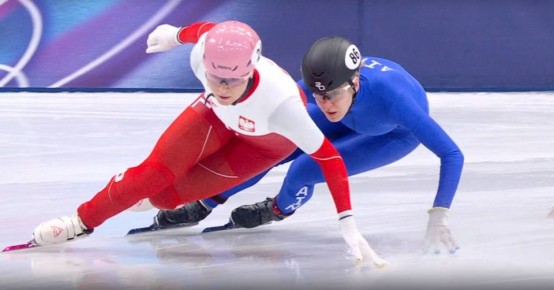 ������������� ����-��������� ���� ������� ������������ �� ����������� ����� � ������