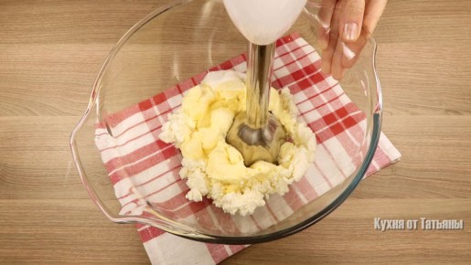 ��������� ��������: ������ � ������ � ��������� ���