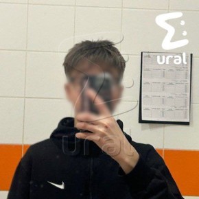 �������������� ���� ��������� Ural Mash, ��� ���� ����� ���������� �� ��������� ��������� � �������