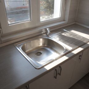 ��� ������� ��������� �������� �����: �������� ������������