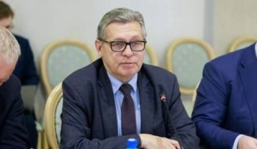 ����� �������: �������������� ����� ����� ��������� ����� ��������� ������������ ������ ��������� ������������ �������