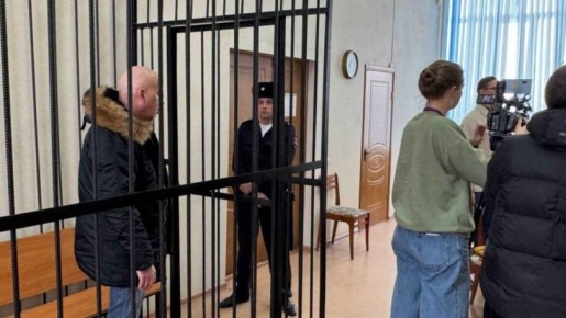 ����� ���������� � ����� ��������� � ���� �� ���������� � �������������