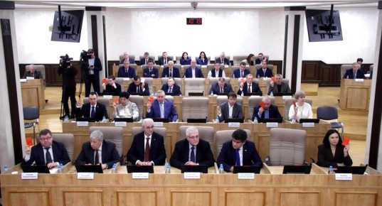 � ���������������� ������� �������� ������ ���� �������������