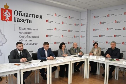 �������� ������� � ���������: � ������������ ������� �������� ���������� ������ ��������������� ����������