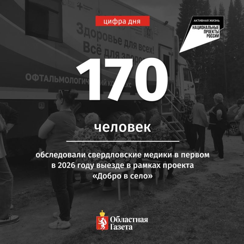 ��������� �������� ������� ������� ����� �������� ������������� ������� �����, ���� ���������������� ����������� �������������� ������