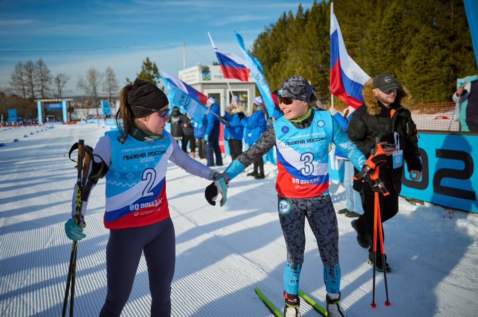 ����������� �� ������� � ������ ������ ������������ � ������������ �������