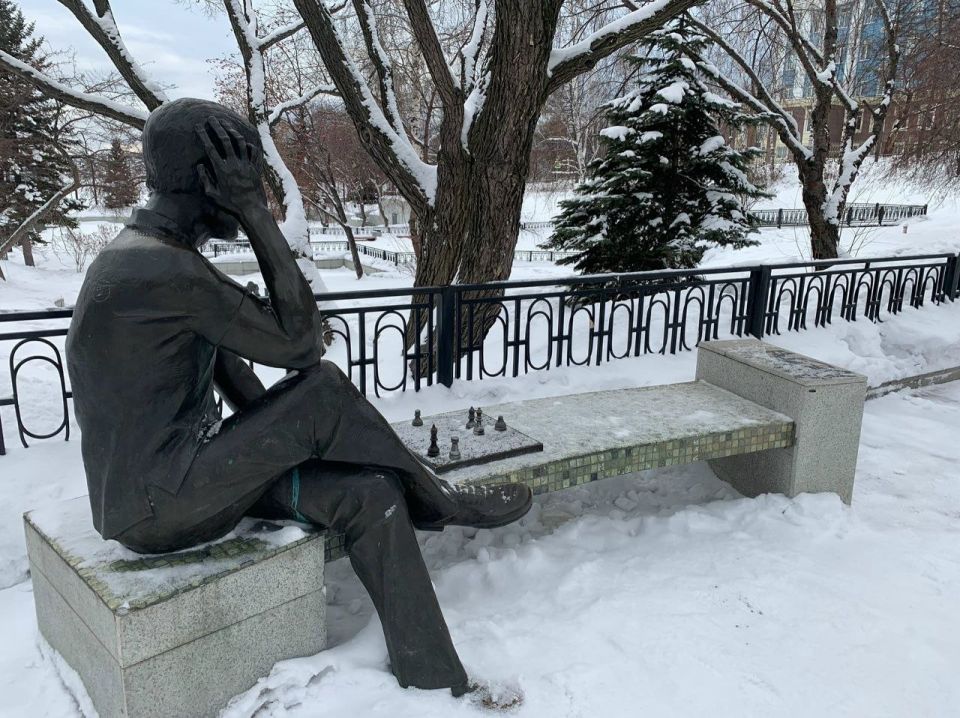 ������ ������, ������! ����� ���� �������� ������� #�����������