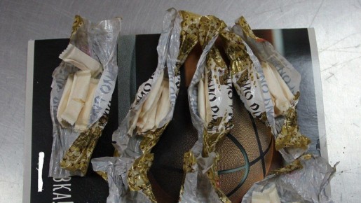 � ����-1 ������������� ������ ������� � 47 ��������� ����� �� ���