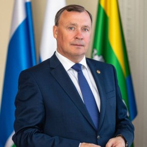 ����� ��� ������������� � �����