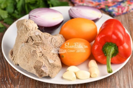 ����������� ������� �� ���� � ������, ������� ������� ������!