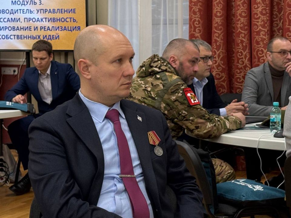 ����� ������ ������� � ������ ������� ����� ������ � ���������� ��������� ��������������� ����� �����