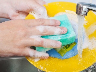 �������� ����� ��� �������: ������������� ��������� ��� ��������