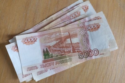 ��� �������� ������ � ��������� � ������: ������ ��������