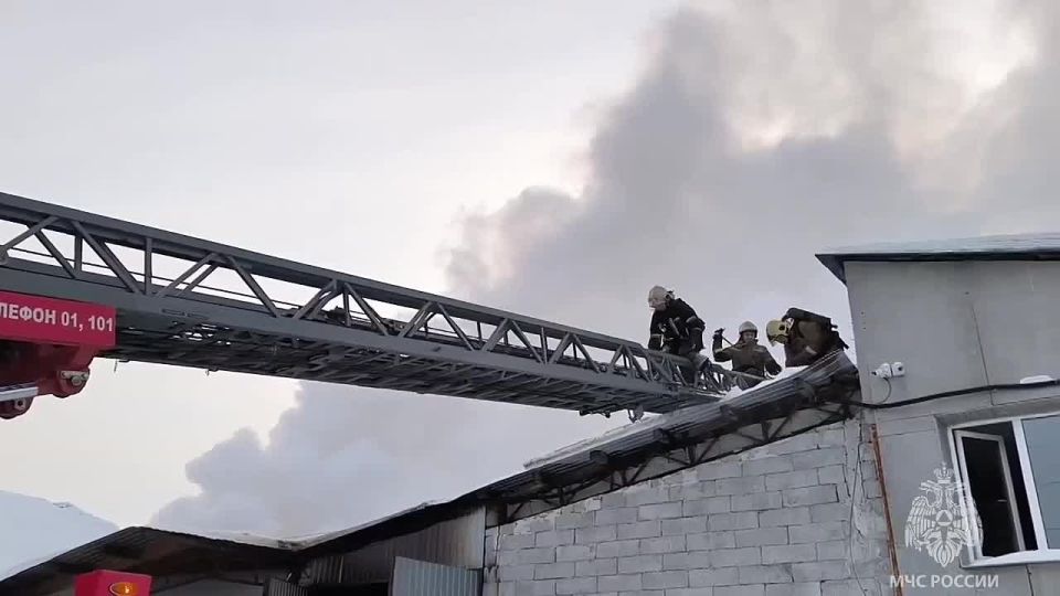 �������� ������� � ����� ������������� � �������� � �������������