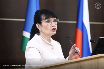 �������� ��������� ��������� ���������� ��������� ���������� �������� ���� (��� ���) ���� ��������� (�������� � ���� �������������) � ����� ��������� ���������� ���������� ��������� ��������� ������, � ������ ��������...