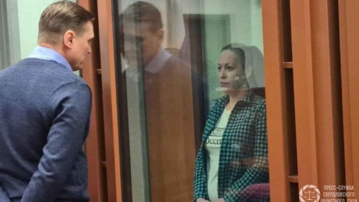 � ������������� ����� ����, ���������� � �������� 3-������� ����