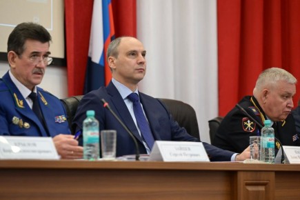 ���������� ������������ ������� ����� ������ � ����������� ������������ ��������� �� ������ ������ 10 ������� � ������������� ������� ������� � ����������� ��������� �������� ����������� �������