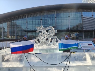 ������� ������ � �������� ������� �����: ������ ������������ �������� ������� ������� � �������� ������� ��������� � �������