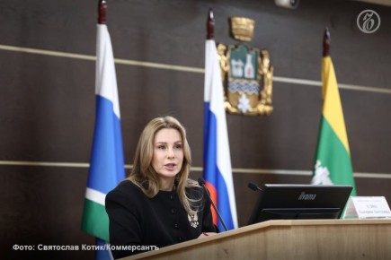 ������ ���� ������������� ������� � ���� ������������ ����������� � ��� ����, �������� ������ ������� ���� �������