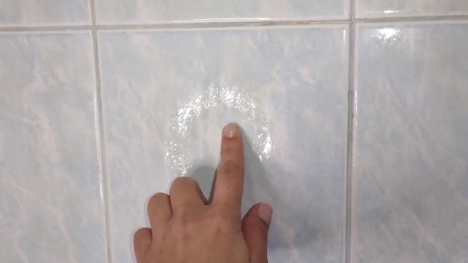 ����������� ������ ������� ������ � ������: ������� � �������