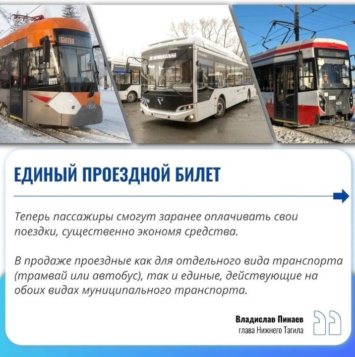 ����� ������ �������� ������ �� ������������� ����������!