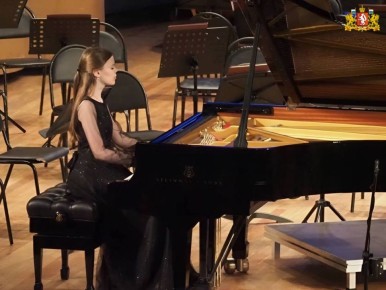 ���� ��������� �� ������������ ������� ���� �������� ��������� ����-��� �������������� �������� ��������� ����� ��������