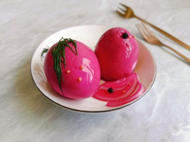 ������ ������������ ����: ��������� ������� �������������