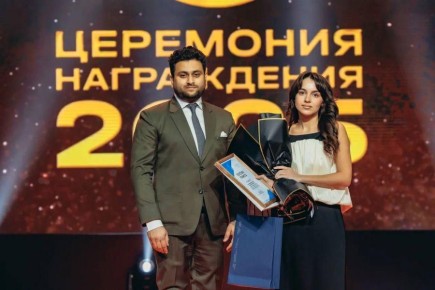 ����� ��������� �������� ������������� ���������� ����� ��������� ������������������� ������ �������� ������������ �������, ������� ����������� ����� �������� ������ ��������� ������� �������� ��������������� �����