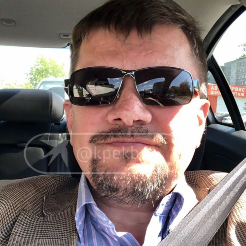 � ������������� ��������� �������� ������� �������