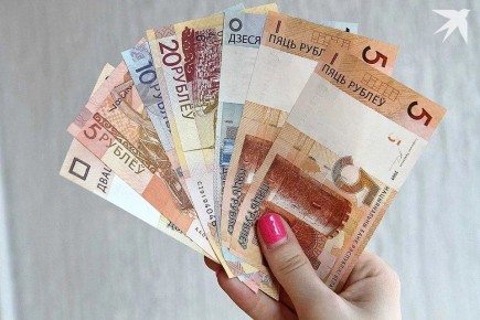 ������ � �������� ����������: ��� ����� ����������� � 2026 ����