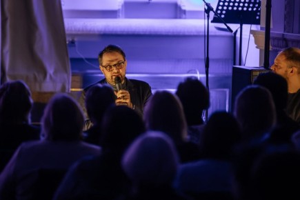 �� ������� � �������: � ������������ ���������� ���� ���������-������ ����������� �������� � ��������� ���������� ������������