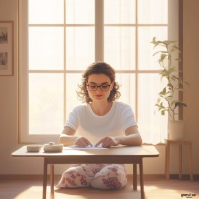 ��� �������� ������ � ������ ������� ����� �������� ����