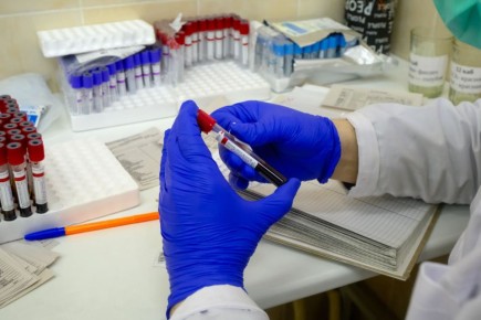 ������ � 2026 ���� ����� ������������ ������� � ������ ������� ������ � ���� ����� ��������� �������� 170 �������