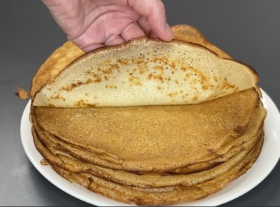 ����� �� ���������: ������������ ������ � ����������� ������������