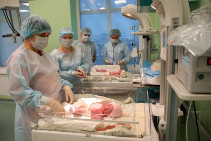 ����� ������ ��������� � ������ ������ ��������� � ������������ ��������� ������������ ������������� ���������