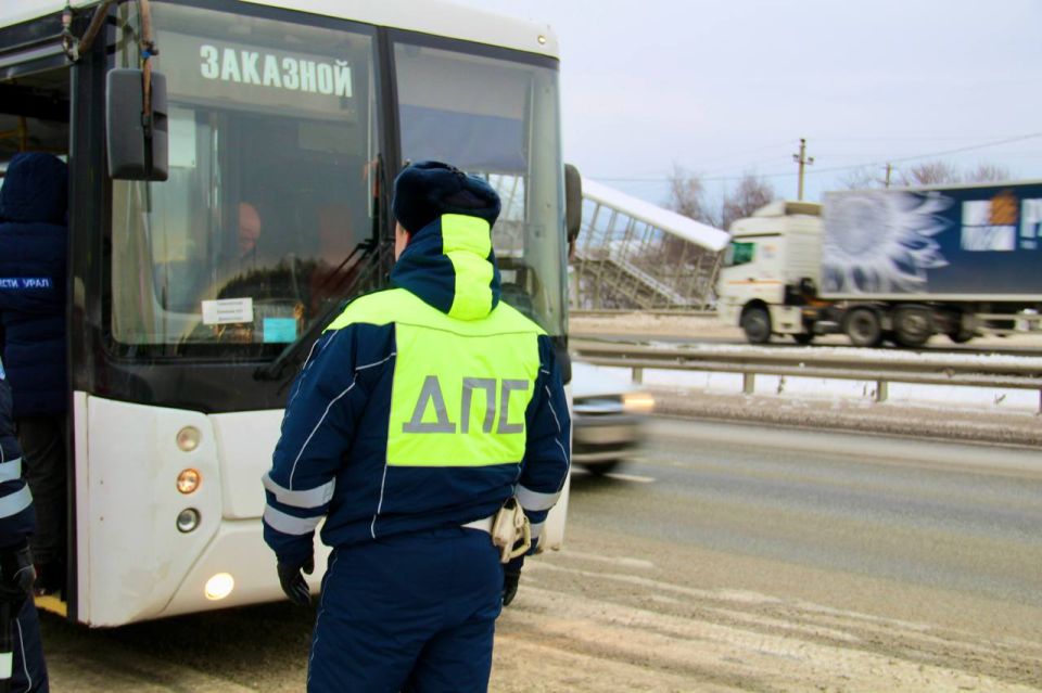 ���������������� ������������ ������� ������ �������� ��������� � ������ ����������������� �����������