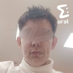 ��������������, �� ���� ������������, ������� ������ � ������� � ����� ����������