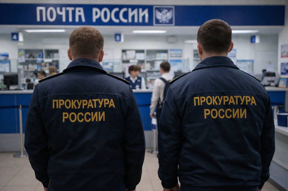 ������ ������ ����������� �� 350 ����� �� ������� ��� ����������� ����������