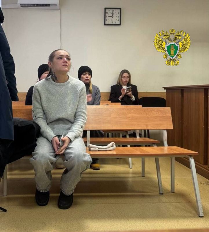 � ������������� ������ ������� ������������ ���� �������������� ����