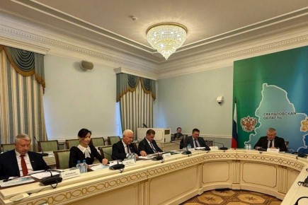 ��������� ����������� ���� ���������������� �������������� ������ ��������-���������� ���������� ������ ������������ ������� ������ ������ ���� ������������� 11��������