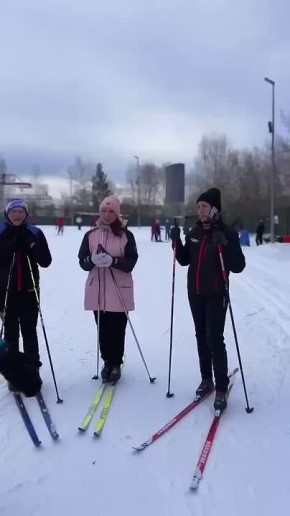 ������� �����: � ������ ����� ���������� �������, ��������� ������������ ������������ � �������, �����