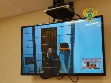 � ����� ������� �������� �� ���������� ���� �� �������� ���� ������ � 2004 ���� �