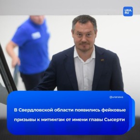 ��������������� ���������� � ������������� ��������� ������